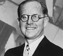 Joseph P. Kennedy