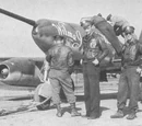 Boeing-71 (Southern Victory)