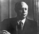 Robert Taft