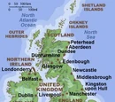 United Kingdom