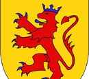 House of Hapsburg