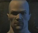 John Doe
