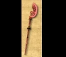 Ornamented Death
