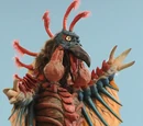 Birdon