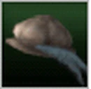 Feathered flat cap Genova.png