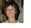 Trudy Darby