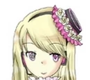 Lorelei