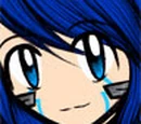 Tsux Namine