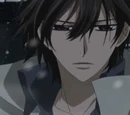 Haruka Kuran