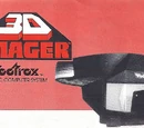 3D Imager