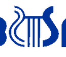 Bund Saarländischer Musikvereine