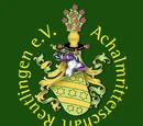 Achalmritterschaft Reutlingen