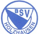 BSV Holzhausen