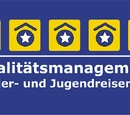 BundesForum Kinder- und Jugendreisen