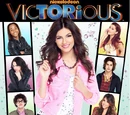 Victorious 3.0: Even More Music From the Hit TV Show