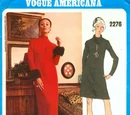 Vogue 2276