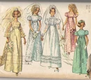 Simplicity 8589 A