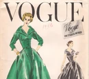 Vogue 926