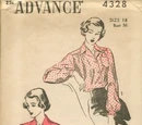 Advance 4328