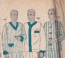 Simplicity 7086 A