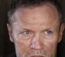 Merle Dixon (TV Series)