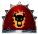 Word Bearers