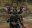Sindri Myr