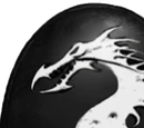Black Dragons