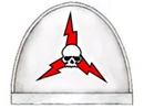 Storm Lords Livery.png