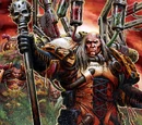 Fabius Bile