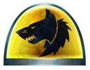 Space Wolves Livery.jpg
