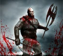 Infected Grunt