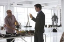 3x04-MozzieNeal.jpg