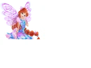Bloom 1.png