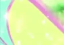 Breath of Nature.png