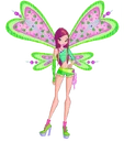 Roxybelevix2full.png