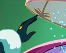 Tfp 1.jpg