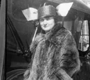 Elizabeth Holloway Marston