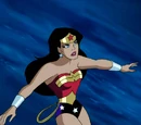 Justice League (Animated Series)