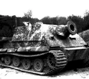 Sturmtiger