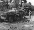SdKfz 251