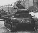 Panzer II