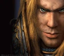 Arthas Menethil