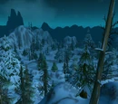 Dun Morogh