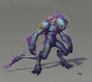 Sauroks