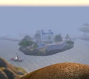 Port de Menethil