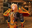 Arator le Rédempteur