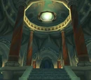 Chamber of Aspects