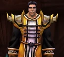 Archmage Tervosh