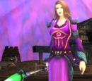 Dalaran Summoner